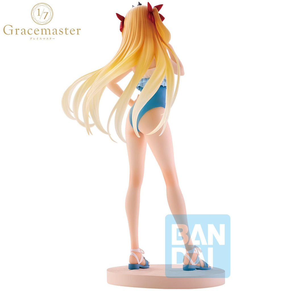 Immagine del prodotto Fate/Grand Order Celebrity Summer Experience & Archetype