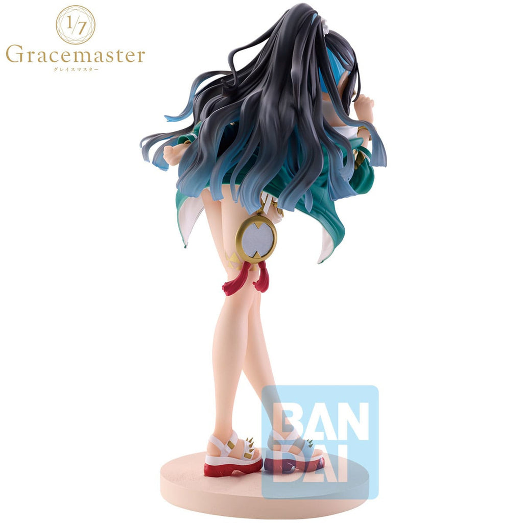 Image produit Fate/Grand Order Celebrity Summer Experience & Archetype