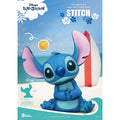 Immagine del prodotto Lilo & Stitch salvadanaio in vinile Stitch 44 cm