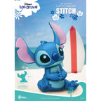 Immagine del prodotto Lilo & Stitch salvadanaio in vinile Stitch 44 cm