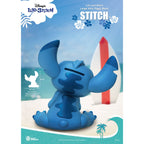 Immagine del prodotto Lilo & Stitch salvadanaio in vinile Stitch 44 cm
