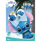 Immagine del prodotto Lilo & Stitch salvadanaio in vinile Stitch 44 cm