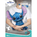 Immagine del prodotto Lilo & Stitch salvadanaio in vinile Stitch 44 cm