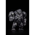 Immagine del prodotto Transformers Blokees Modello in plastica Classic Class 04 Optimus