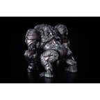 Immagine del prodotto Transformers Blokees Modello in plastica Classic Class 04 Optimus