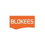 Image produit Transformers Blokees Modèle en plastique Classic Class 13 Elita