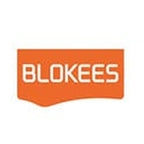 Image produit Transformers Blokees Modèle en plastique Classic Class 13 Elita