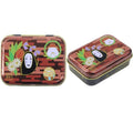Image produit Le Voyage de Chihiro Boîte en métal Sans-Visage