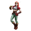 Immagine del prodotto Action figure Epic H.A.C.K.S. 1/12 Red Sonja Steampunk