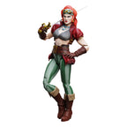 Immagine del prodotto Action figure Epic H.A.C.K.S. 1/12 Red Sonja Steampunk