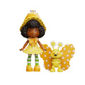 Produktbild Emily Erdbeer Simply Actionfigur Orange Blossom & Marmalade