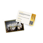 Produktbild Remember The Music Brettspiel *Deutsche Version*