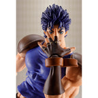 Image produit JoJo’s Bizarre Adventure Figurine articulée S.H.Figuarts Jonathan