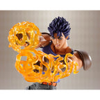 Image produit JoJo’s Bizarre Adventure Figurine articulée S.H.Figuarts Jonathan