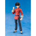 Immagine del prodotto Ranma 1/2 S.H. Figuarts Action figure Ranma Saotome 14 cm