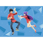 Immagine del prodotto Ranma 1/2 S.H. Figuarts Action figure Ranma Saotome 14 cm
