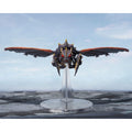Immagine del prodotto Godzilla Action figure S.H. MonsterArts Megaguirus Evolution