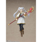 Produktbild Frieren: Beyond Journey's End S.H. Figuarts Actionfigur