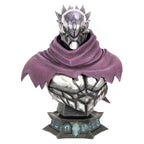 Produktbild Darksiders Grand Scale Büste Strife 37 cm