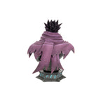 Produktbild Darksiders Grand Scale Büste Strife 37 cm