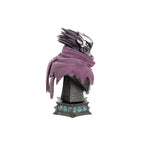 Produktbild Darksiders Grand Scale Büste Strife 37 cm