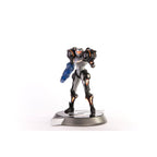Image produit Metroid Prime Statue PVC Samus Armure Phazon Collectors