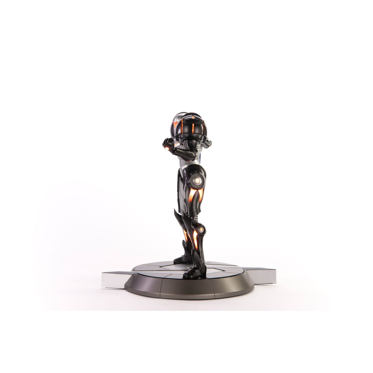 Immagine del prodotto Metroid Prime Statua in PVC Samus Phazon Suit Collectors