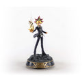 Produktbild Yu-Gi-Oh! Statue Yami Yugi 31 cm
