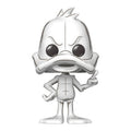 Immagine del prodotto Looney Tunes POP! Animation Figurina in vinile Daffy Duck 9 cm