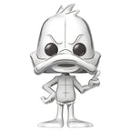 Immagine del prodotto Looney Tunes POP! Animation Figurina in vinile Daffy Duck 9 cm