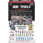 Image produit Star Wars Rivals Jeu Coffret Premier Series 1 *Allemand