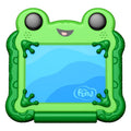 Produktbild Toy Story 5 POP! Disney Vinyl Figuren Lilypad 9 cm