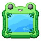 Produktbild Toy Story 5 POP! Disney Vinyl Figuren Lilypad 9 cm