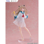 Produktbild Atri My Dear Moments Tenitol Tall PVC Statue Atri 30 cm