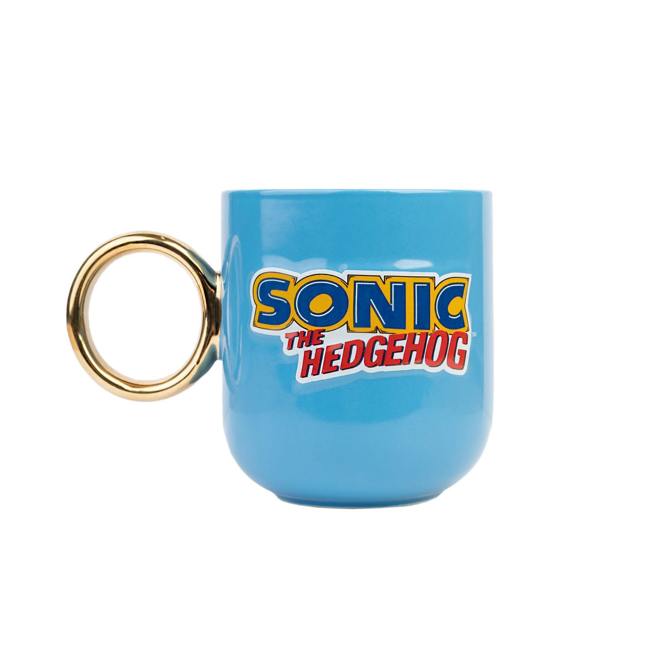 Immagine del prodotto Tazza 3D Sonic