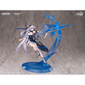 Image produit Honkai Impact 3rd Statue PVC 1/7 Bronya Zaychik Silverwing :