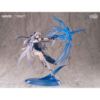 Image produit Honkai Impact 3rd Statue PVC 1/7 Bronya Zaychik Silverwing :