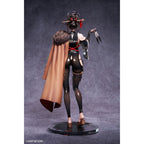 Produktbild Goddess of Victory: Nikke PVC Statue 1/7 Sakura Midnight
