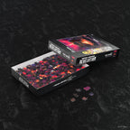 Image produit Masters of the Universe: Revelation™ Puzzle Château