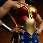 Immagine del prodotto DC Comics Legacy Replica Statua 1/4 Wonder Woman 56 cm