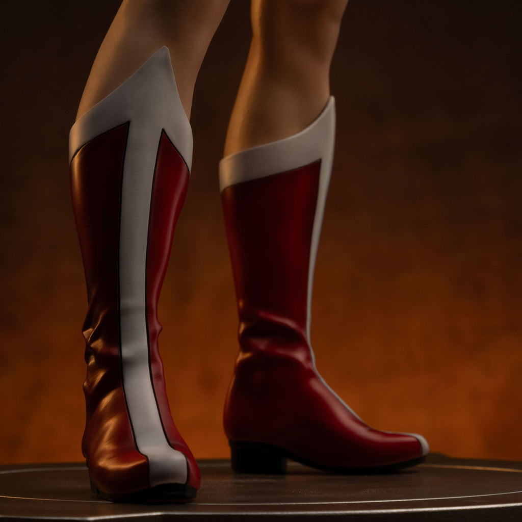 Immagine del prodotto DC Comics Legacy Replica Statua 1/4 Wonder Woman 56 cm