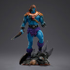 Image produit Masters of the Universe Statue Art Scale 1/10 Faker 22 cm