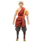 Immagine del prodotto Avatar – La leggenda di Aang action figure classica Aang