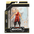 Immagine del prodotto Avatar – La leggenda di Aang action figure classica Aang