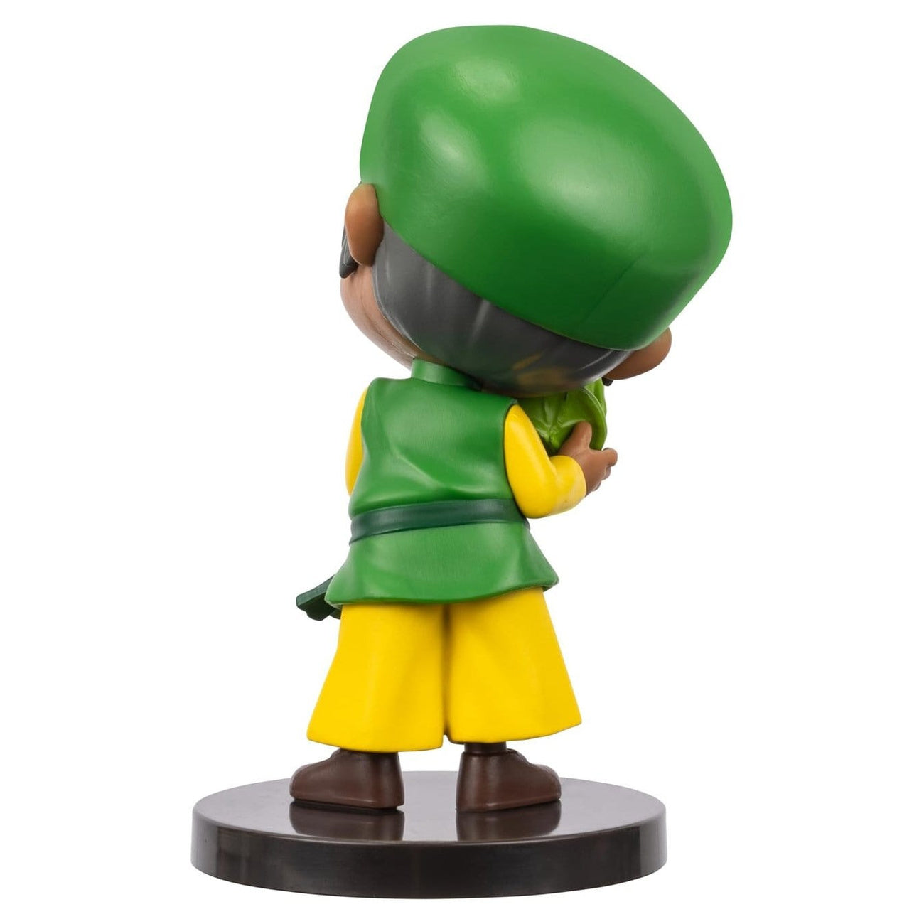 Produktbild Avatar – Der Herr der Elemente Kawaii Minifigur Merchant