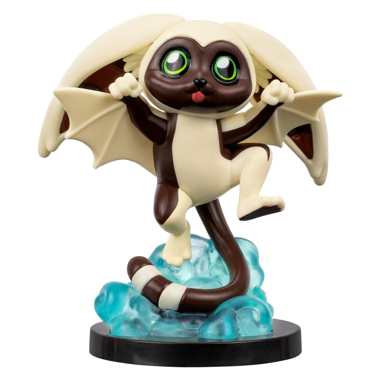 Produktbild Avatar – Der Herr der Elemente &nbsp;Kawaii Minifigur Momo