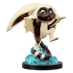 Produktbild Avatar – Der Herr der Elemente &nbsp;Kawaii Minifigur Momo