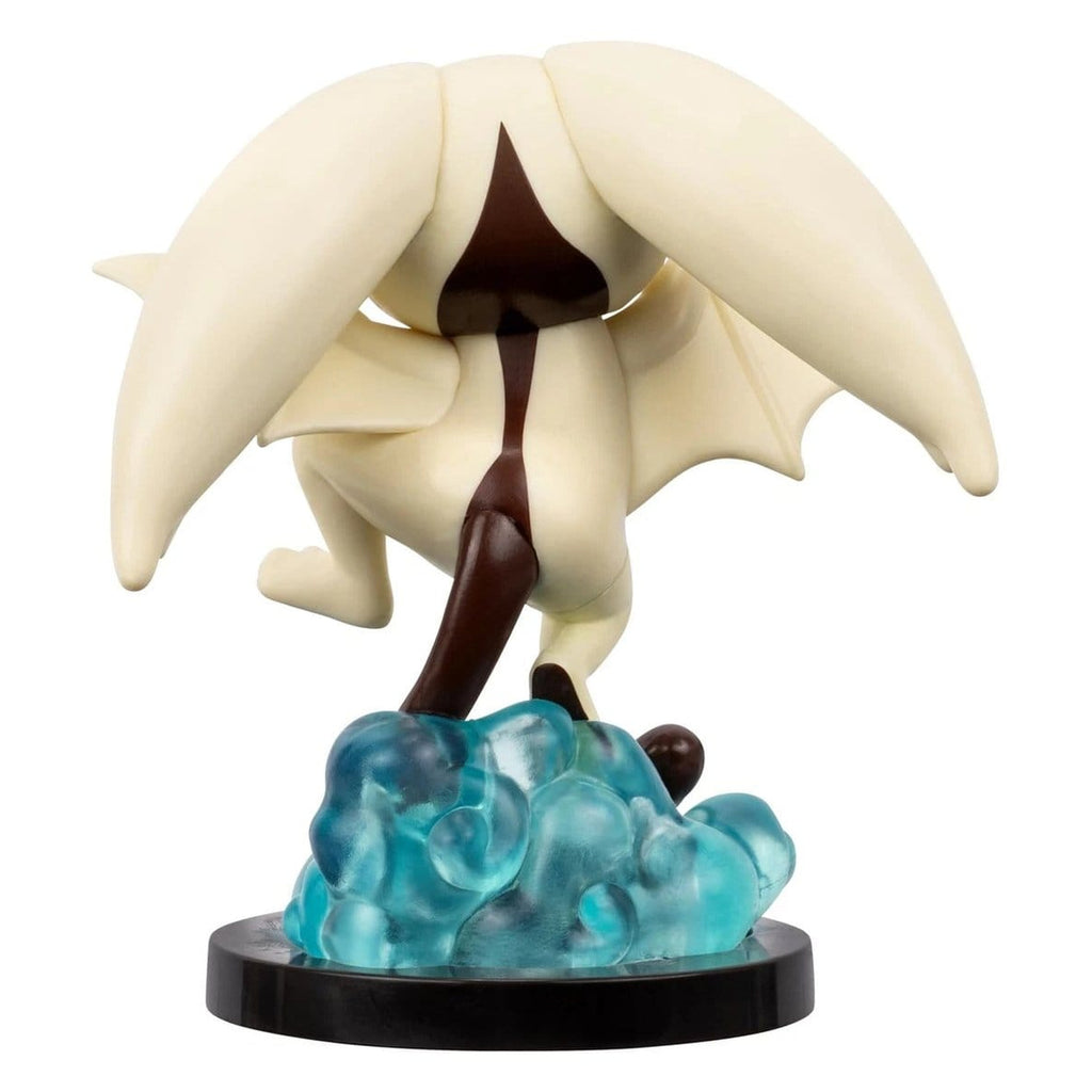 Produktbild Avatar – Der Herr der Elemente &nbsp;Kawaii Minifigur Momo