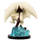 Produktbild Avatar – Der Herr der Elemente &nbsp;Kawaii Minifigur Momo