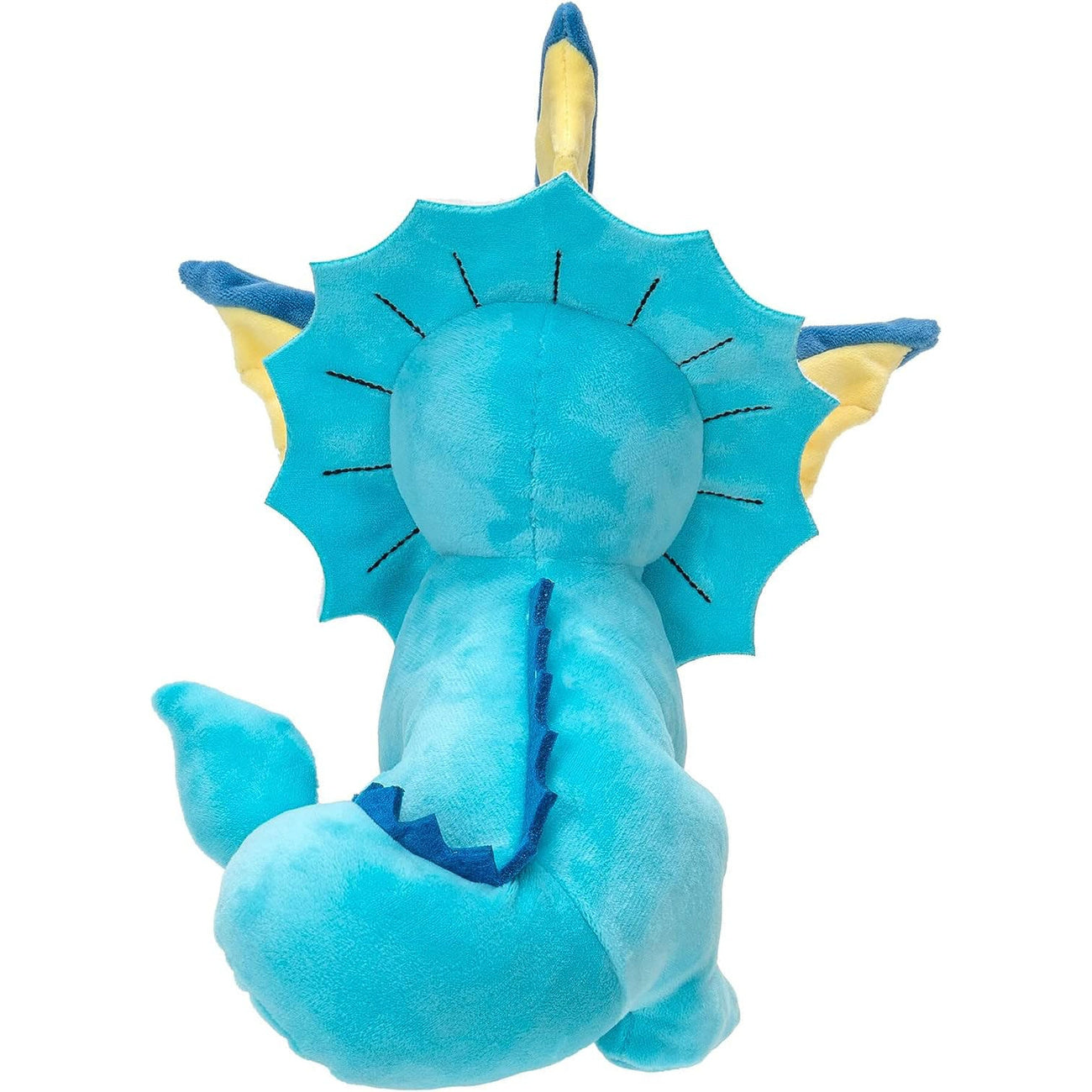 Immagine del prodotto Peluches Pokémon Vaporeon 20 cm